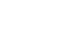 Silueta