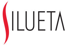 Silueta